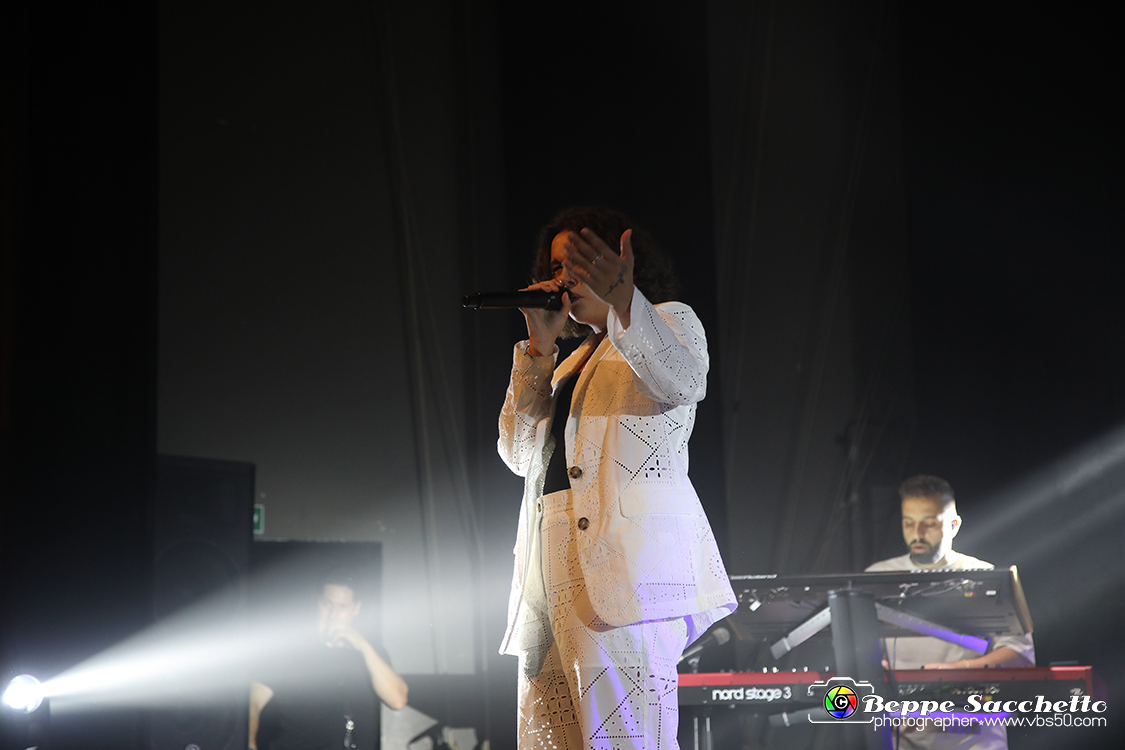 VBS_2324 - Concerto Madame - Madame in Tour 2022.jpg